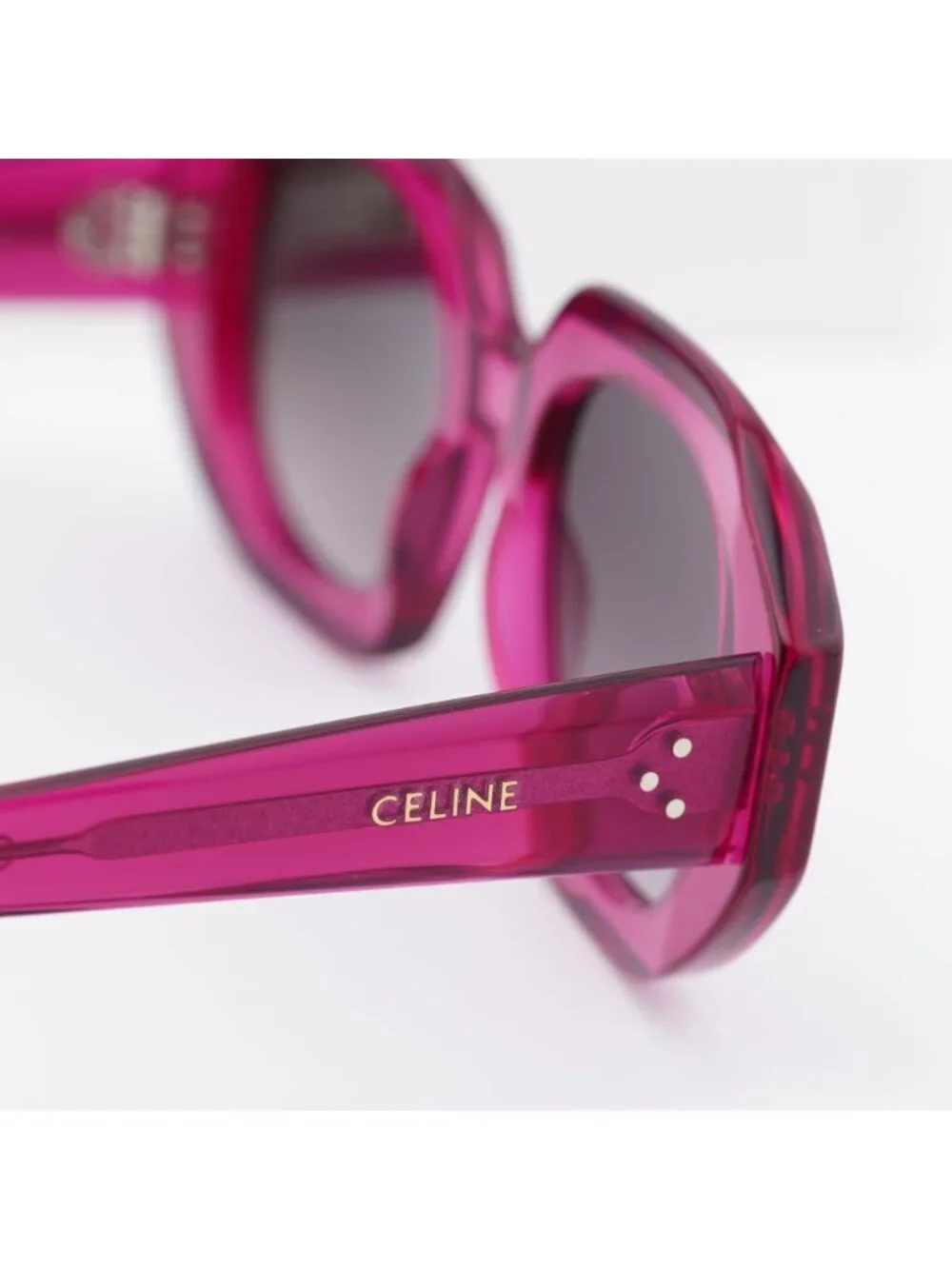 Celine model cl40319i